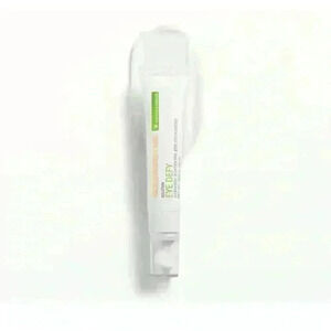 GOLDFADEN MD
Eye Defy Radiance Restoring Eye Treatment